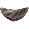 017 0310 White Gold